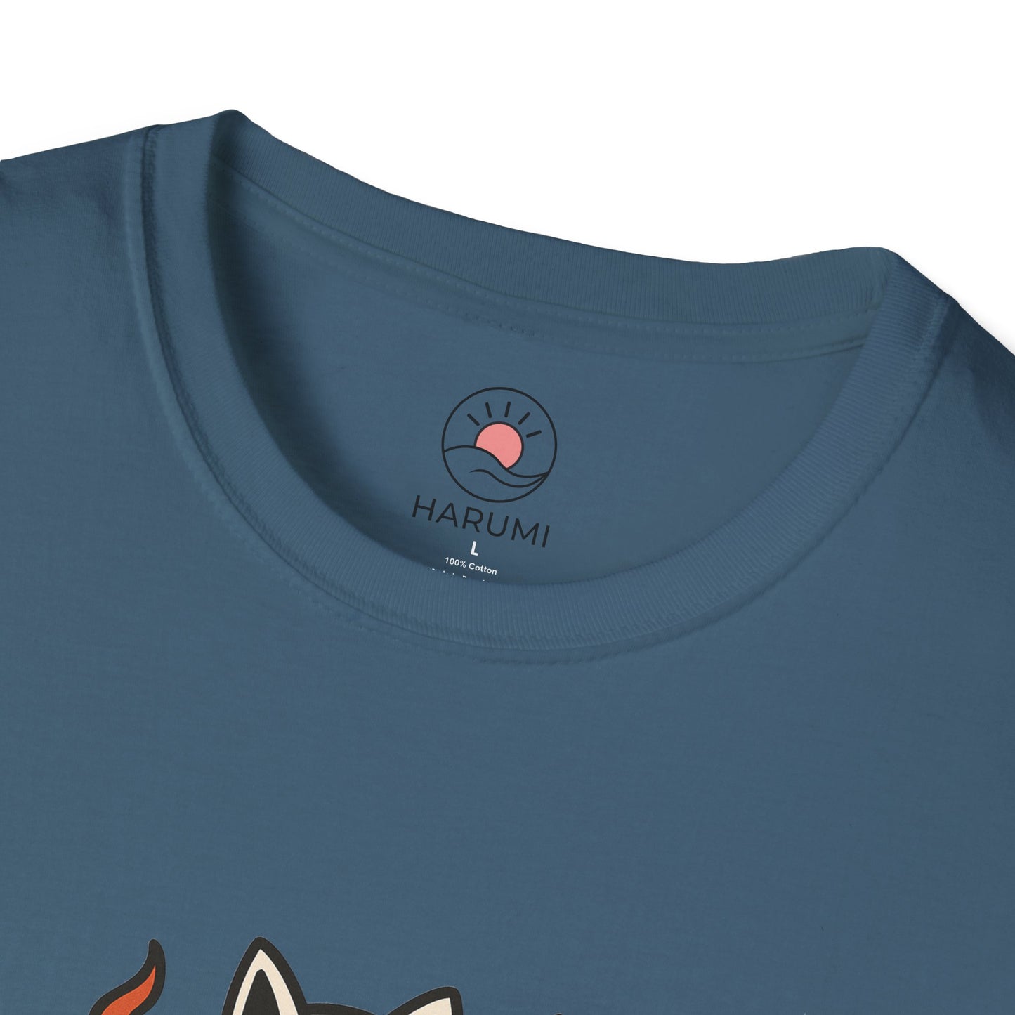 Fox DJ