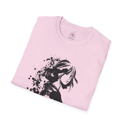 Amaya