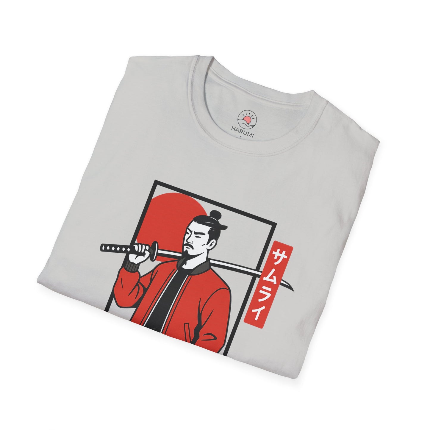 Modern Samurai II