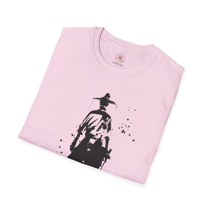 Brush Art II
