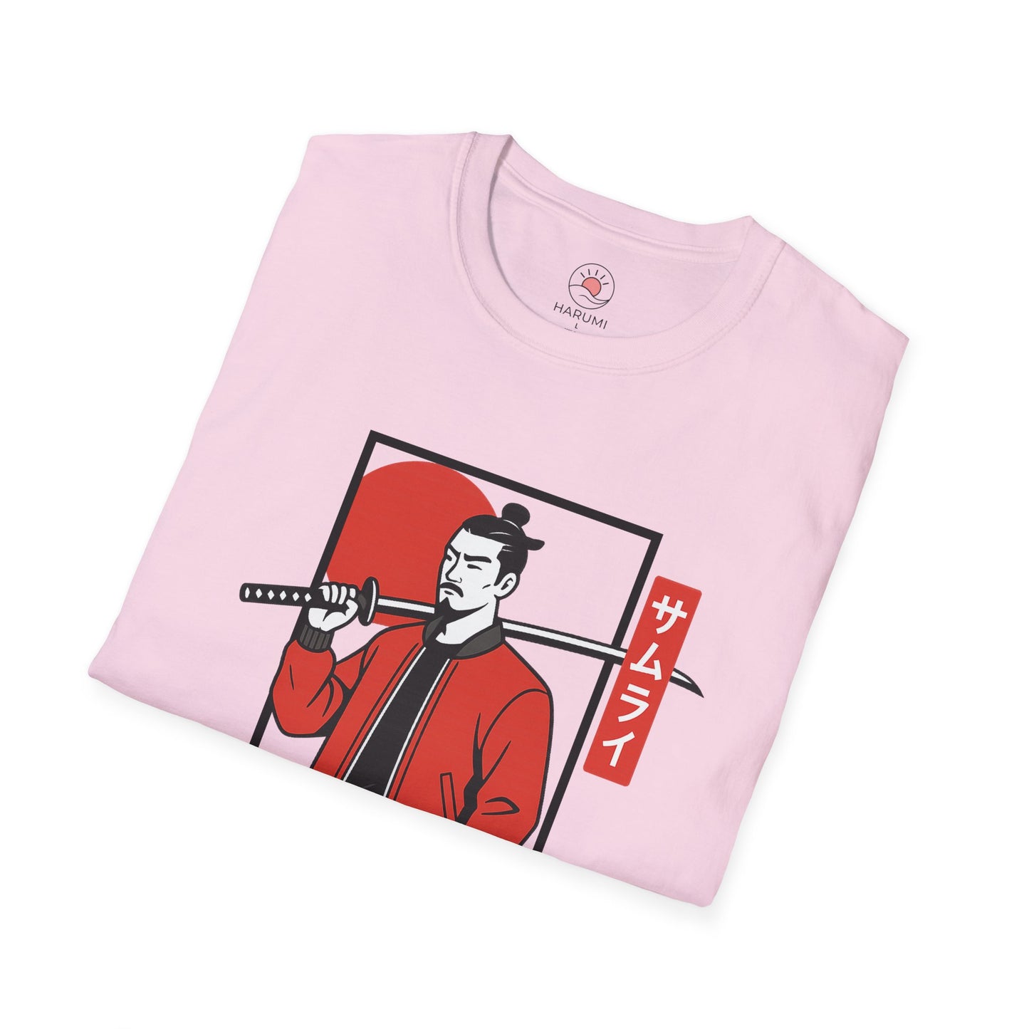 Modern Samurai II